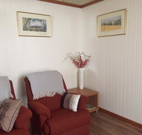 Kingscote Central - Accommodation Cairns