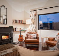 Esto house - Accommodation Cairns