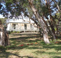 Wenton Farm Holiday Cottages - Accommodation Cairns