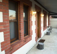 Longreach at Port Elliot - Accommodation Cairns