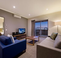 Quest Whyalla - Accommodation Cairns
