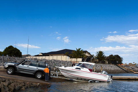 Modra\'s Apartments - Accommodation Cairns 11