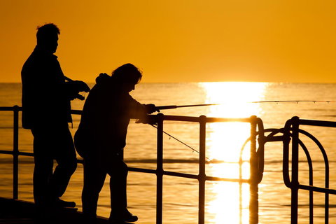 Modra\'s Apartments - Accommodation Cairns 16