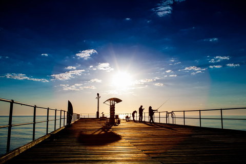 Modra\'s Apartments - Accommodation Cairns 14