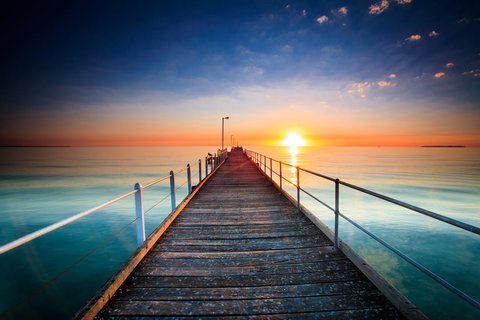 Modra\'s Apartments - Accommodation Cairns 12