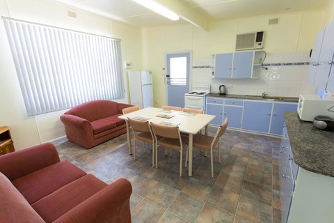 Modra\'s Apartments - Accommodation Cairns 1