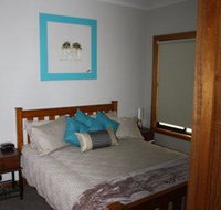 Owl Place in Hahndorf - Accommodation Cairns