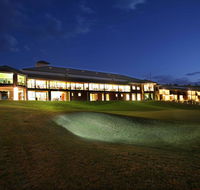 Links Lady Bay Resort - Accommodation Cairns