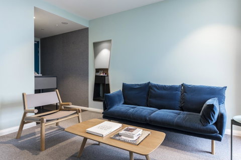 Citadines Connect Sydney Airport - Accommodation Cairns 30