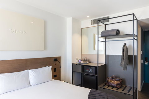Citadines Connect Sydney Airport - Accommodation Cairns 24