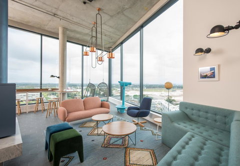 Citadines Connect Sydney Airport - Accommodation Cairns 12