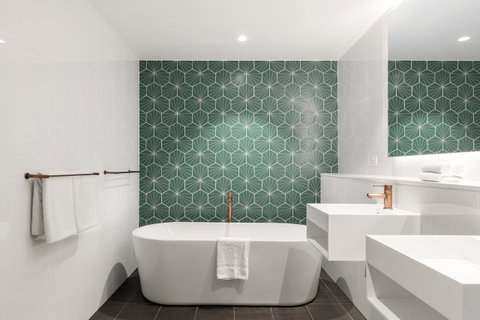 Citadines Connect Sydney Airport - Accommodation Cairns 7