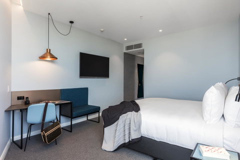 Citadines Connect Sydney Airport - Accommodation Cairns 14