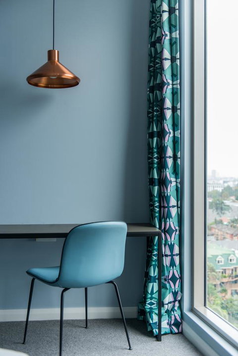 Citadines Connect Sydney Airport - Accommodation Cairns 19