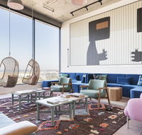 Citadines Connect Sydney Airport - Accommodation Cairns