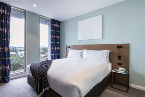 Citadines Connect Sydney Airport - Accommodation Cairns 20