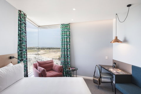 Citadines Connect Sydney Airport - Accommodation Cairns 17