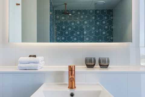 Citadines Connect Sydney Airport - Accommodation Cairns 13