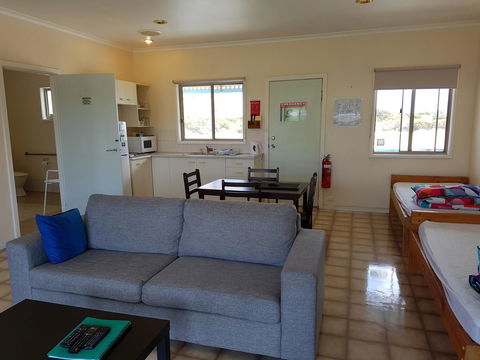 Marion Bay Holiday Villas - Accommodation Cairns 12