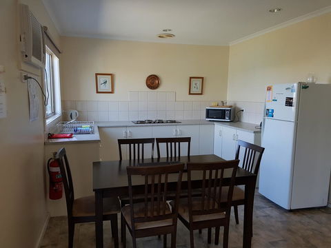 Marion Bay Holiday Villas - Accommodation Cairns 9