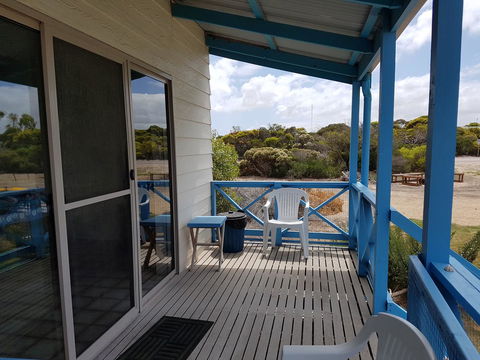 Marion Bay Holiday Villas - Accommodation Cairns 7