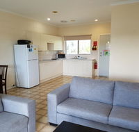 Marion Bay Holiday Villas - Accommodation Cairns
