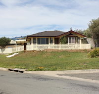 Maslin Beach House - Accommodation Cairns