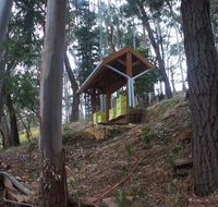 Longwood Retreat - Accommodation Cairns