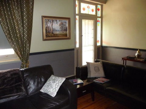 Country Bakehouse Accommodation - Accommodation Cairns 8