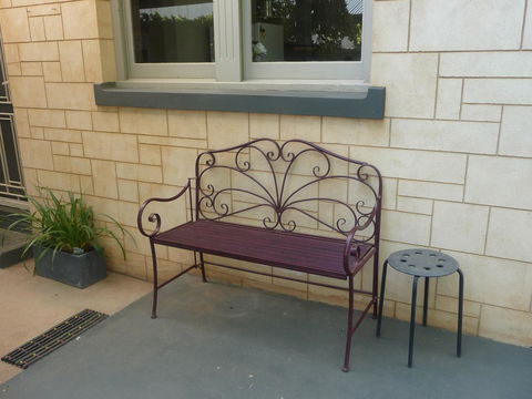 Country Bakehouse Accommodation - Accommodation Cairns 21