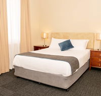 Norbu - Accommodation Cairns