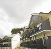 Novotel Barossa Valley Resort - Accommodation Cairns
