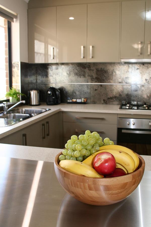  Accommodation Cairns