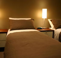 Semaphore Blue Apartments - Accommodation Cairns