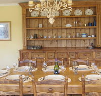 Gainsborough Cottage - Accommodation Cairns