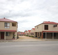Port Vincent Motel  Apartments - Accommodation Cairns