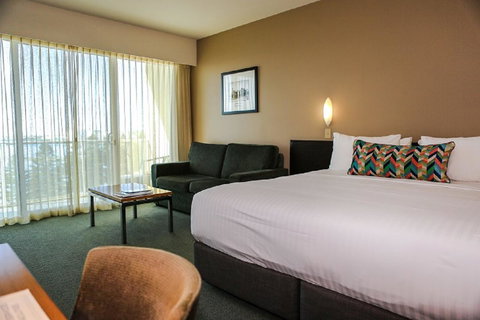 Port Lincoln Hotel - Accommodation Cairns 9