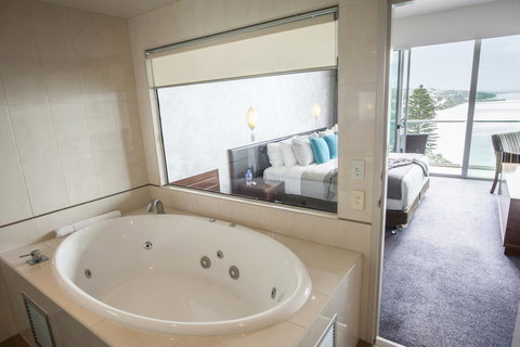 Port Lincoln Hotel - Accommodation Cairns 20