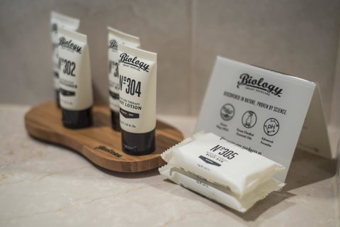 Port Lincoln Hotel - Accommodation Cairns 39