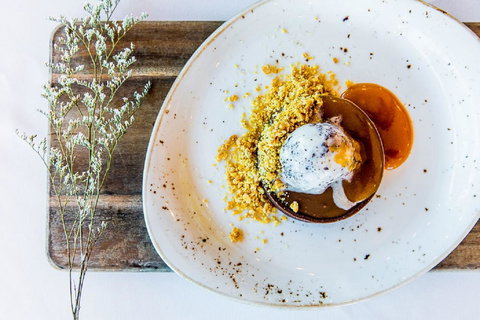 Port Lincoln Hotel - Accommodation Cairns 26