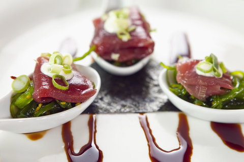 Port Lincoln Hotel - Accommodation Cairns 33