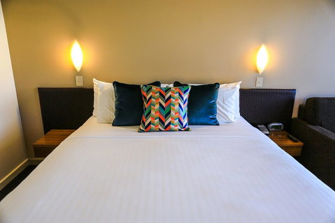 Port Lincoln Hotel - Accommodation Cairns 10