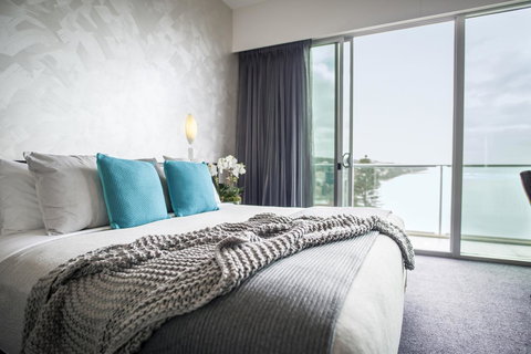 Port Lincoln Hotel - Accommodation Cairns 17