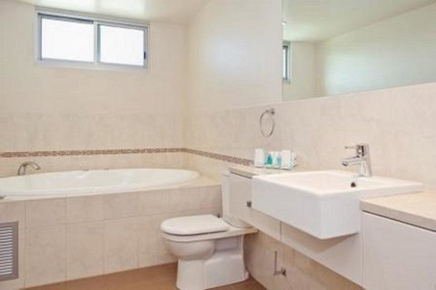 Port Lincoln Hotel - Accommodation Cairns 1