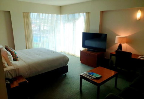 Port Lincoln Hotel - Accommodation Cairns 3