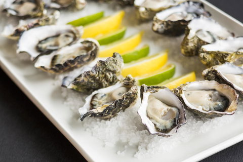 Port Lincoln Hotel - Accommodation Cairns 35