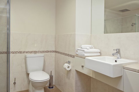 Port Lincoln Hotel - Accommodation Cairns 19