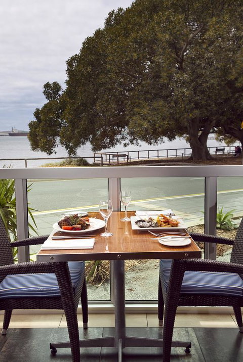 Port Lincoln Hotel - Accommodation Cairns 42