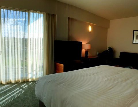 Port Lincoln Hotel - Accommodation Cairns 2