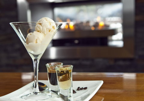 Port Lincoln Hotel - Accommodation Cairns 40